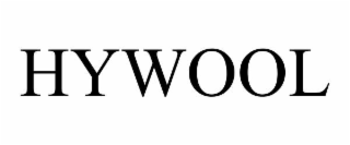 hywool