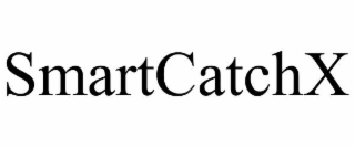 smartcatchx