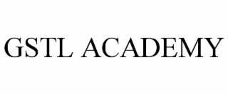 gstl academy