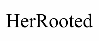 herrooted
