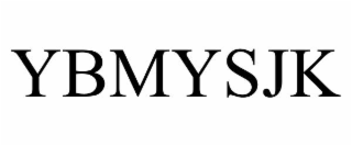 ybmysjk