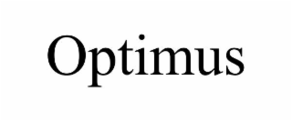 optimus