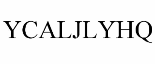 ycaljlyhq