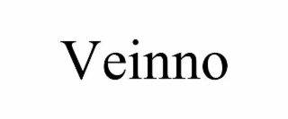 veinno