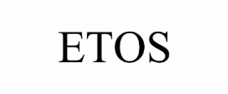 etos