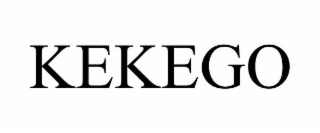 kekego
