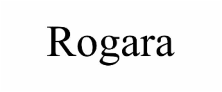 rogara
