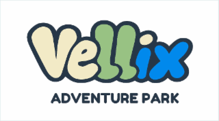 adventure park