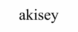 akisey