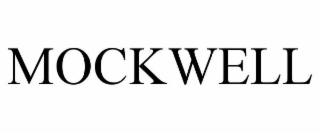 mockwell