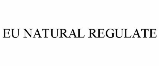 eu natural regulate