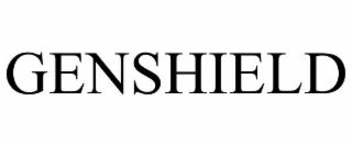 genshield