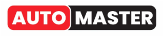 auto master