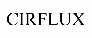 cirflux
