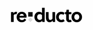 reducto