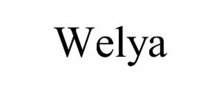 welya