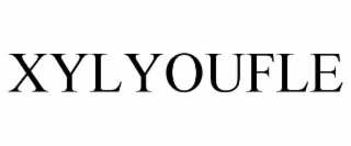 xylyoufle