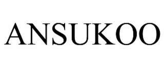 ansukoo