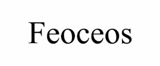 feoceos