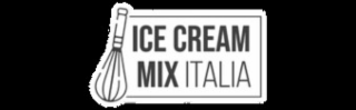 ice cream mix italia