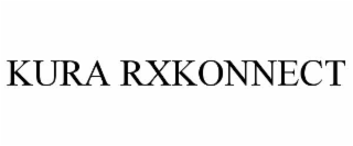 kura rxkonnect