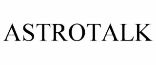 astrotalk