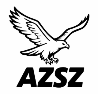 azsz