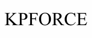 kpforce