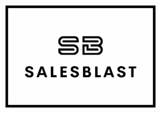 salesblast