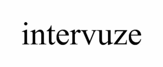 intervuze