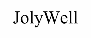 jolywell