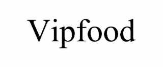 vipfood