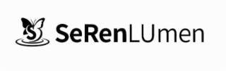 serenlumen
