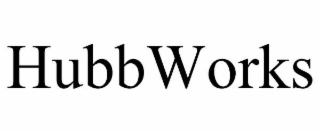 hubbworks