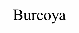 burcoya