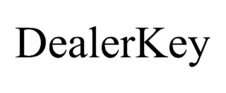 dealerkey