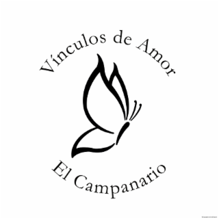 vÍnculos de amor el campanario