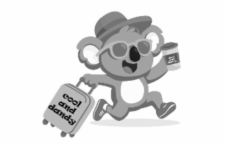 coolanddandy