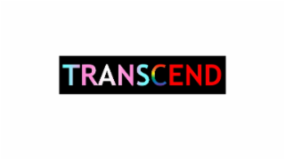 transcend