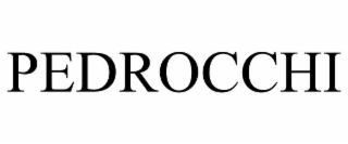 pedrocchi