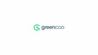 greencoo
