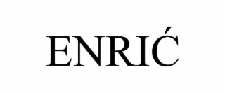 enriĆ
