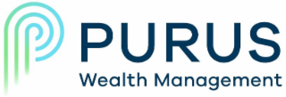 purus wealth management