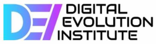dei digital evolution institute
