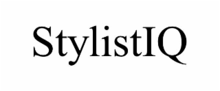 stylistiq