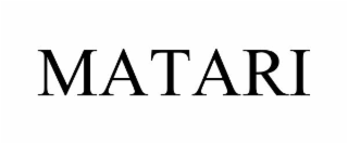 matari