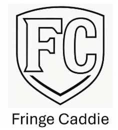 fc, fringe caddie