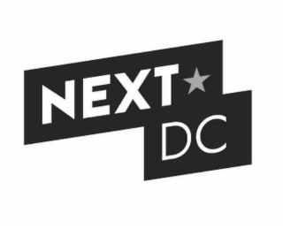 next dc