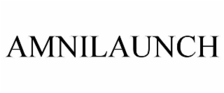 amnilaunch