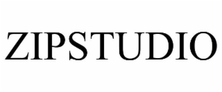 zipstudio